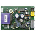 Truma Electronic Pcb Ultrastore 70020-00065 Truma - UK Camping And Leisure