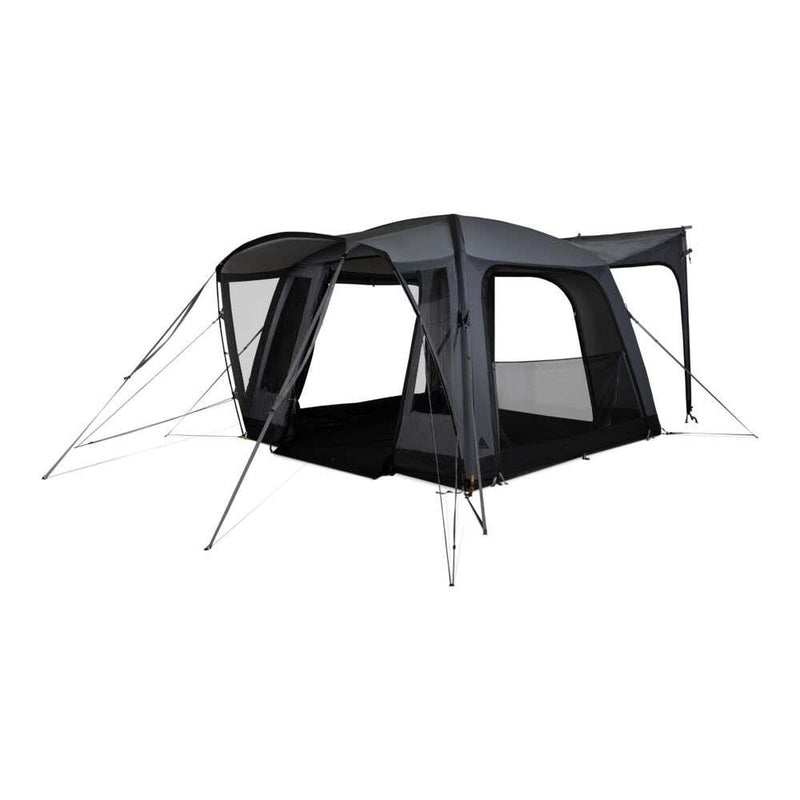 Kampa Roam Air Low Drive Away Inflatable Campervan Awning 180-210 cm - View 10