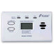 Kidde Carbon Monoxide Alarm Digital Display K7Dco Kzk7Dco UK Camping And Leisure - UK Camping And Leisure