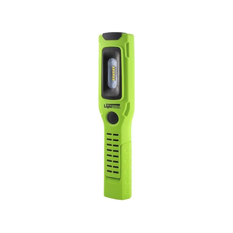 Lighthouse Elite Tech-Light 600 LED Inspection Light Lighthouse - UK Camping And Leisure