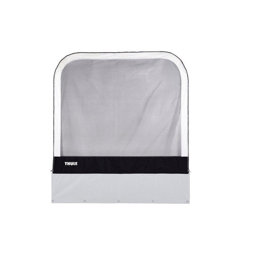 Thule Mosquito Front 3.00/3.10m for QuickFit Tent