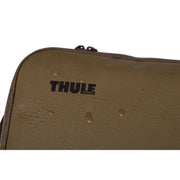Thule Chasm large gear cube deep khaki Thule - UK Camping And Leisure