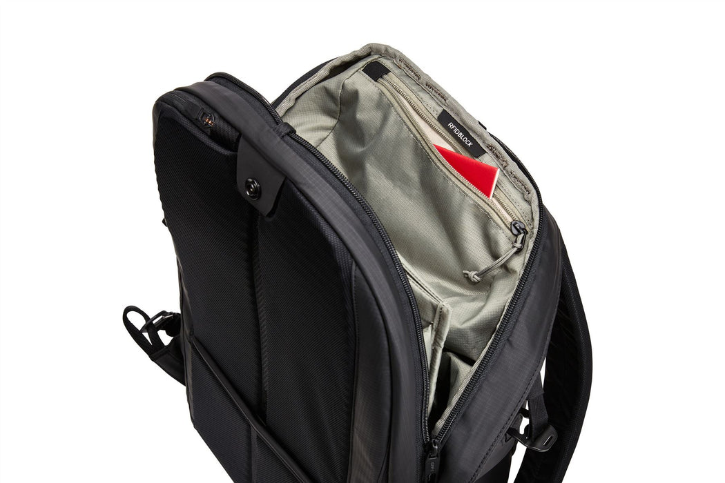 Thule Tact backpack 21L 3204712 Thule - UK Camping And Leisure