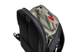 Thule Tact backpack 21L 3204712 Thule - UK Camping And Leisure