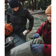 Disposable large hand warmer (1 pack - single) THA-HND-0007-G UK Camping And Leisure - UK Camping And Leisure