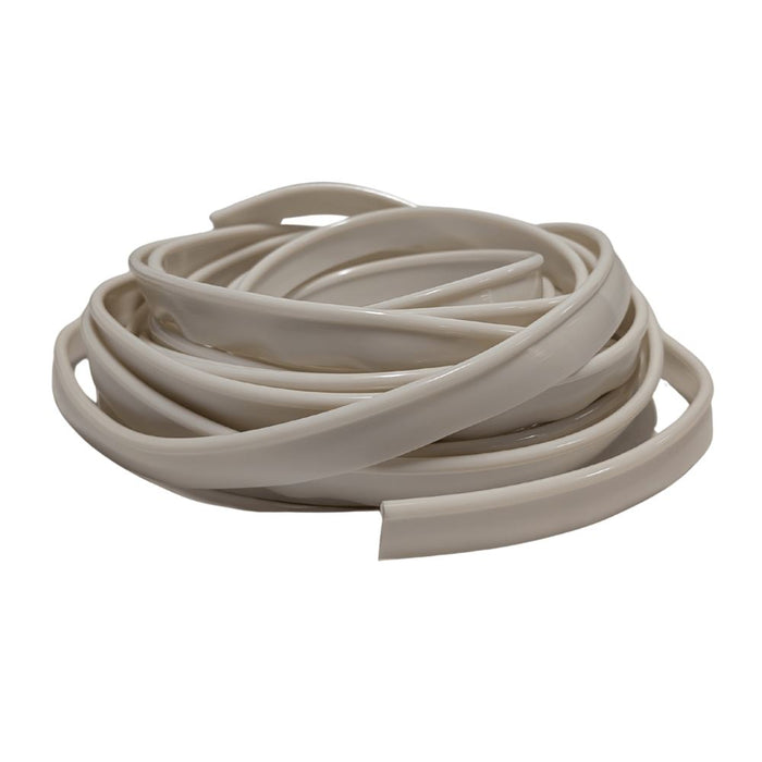 Olpro Awning Rail Protector