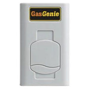Gas Genie KK0306 UK Camping And Leisure - UK Camping And Leisure