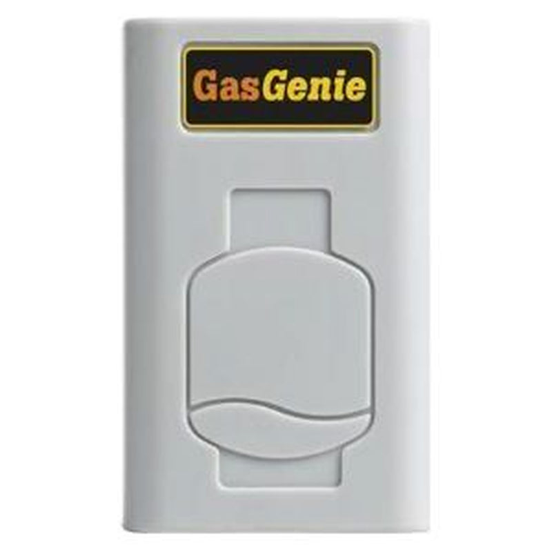 Gas Genie KK0306 UK Camping And Leisure - UK Camping And Leisure