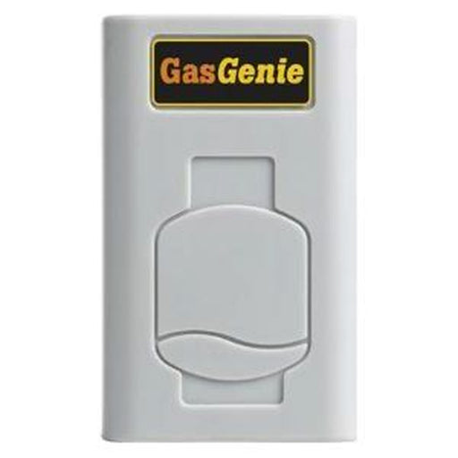 Gas Genie KK0306 UK Camping And Leisure - UK Camping And Leisure