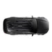 Thule Vector L roof box black metallic Rooftop cargo carrier Thule - UK Camping And Leisure