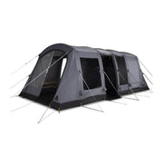 Kampa Voyage Low Campervan Drive Away Air Awning 4 Berth 180-210 cm - View 5