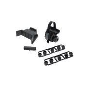 Thule VeloSlide Fork Mount Adapter Kit Thru Axle