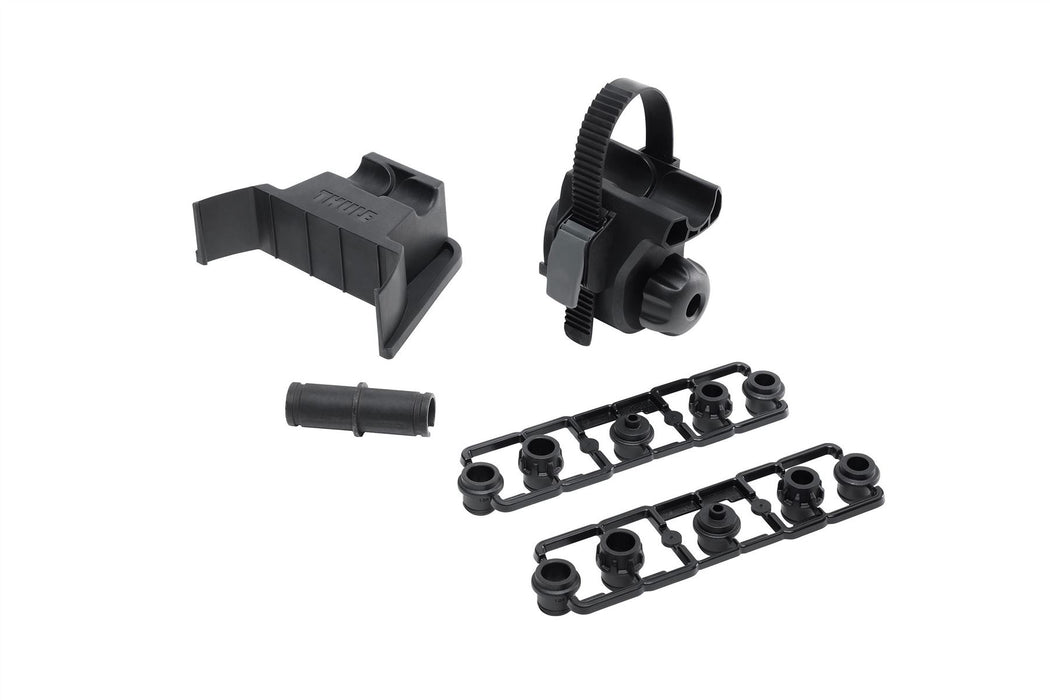 Thule VeloSlide Fork Mount Adapter Kit Thru Axle