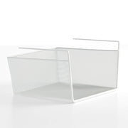 Under Shelf Basket 2093 Rayen - UK Camping And Leisure