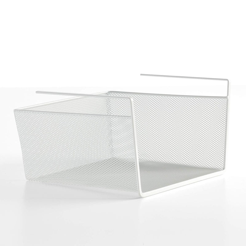 Under Shelf Basket 2093 Rayen - UK Camping And Leisure