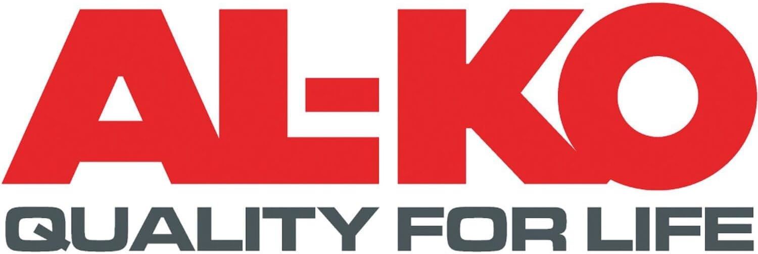 Al-Ko Compact Adria No. 51 1821533 AL-KO - UK Camping And Leisure