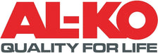 Al-Ko Compact Adria No. 51 1821533 AL-KO - UK Camping And Leisure