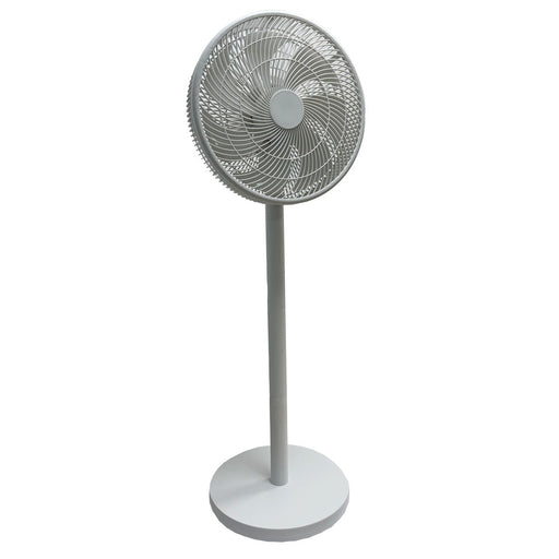 Quest Burundi 3-in-1 Multi-Cooling Fan Quest - UK Camping And Leisure