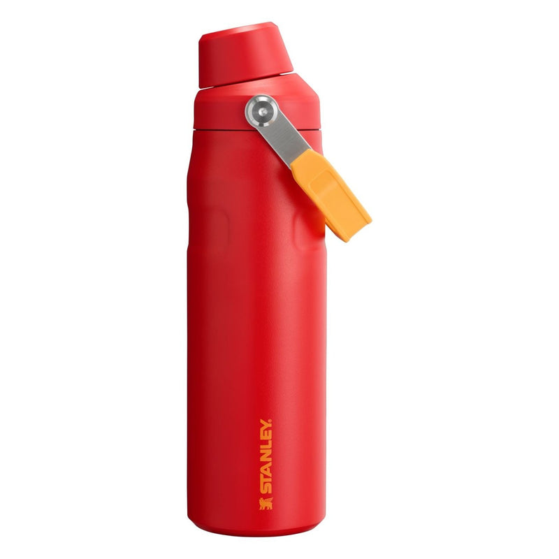 Stanley The IceFlow Bottle Fast Flow 0.71L - Image 20 of 24 | UK Camping and Leisure