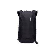 Thule AllTrail 18L daypack with rain cover black Thule - UK Camping And Leisure