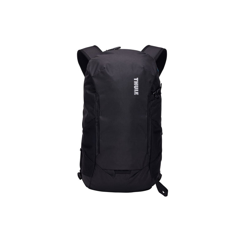 Thule AllTrail 18L daypack with rain cover black Thule - UK Camping And Leisure