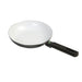 Bo-Camp Frying Pan Sprint Removable Handle Blk/White Dia 26cm Bo-Camp - UK Camping And Leisure