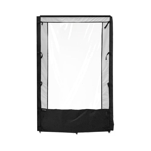 Travellife Scala Front Panel Universal 110M 1105340 Travellife - UK Camping And Leisure