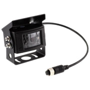 Parksafe Camera Black: Versatile and Durable Park Safe - UK Camping And Leisure