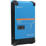 Victron MultiPlus-II Inverter/Charger (12V 230V / 3000VA / 120-32A) - View 10