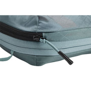 Thule compression cube set compression packing cube set small/medium pond grey Thule - UK Camping And Leisure