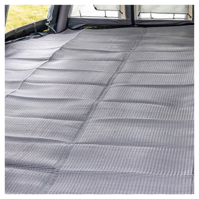 Awning Carpet Sunncamp Swift / Versara / Ultima 390 Luxury Padded 390cm x 240cm SunnCamp - UK Camping And Leisure