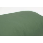 Vango Self Inflating Pillow Sleeping Bag Artichoke Vango - UK Camping And Leisure