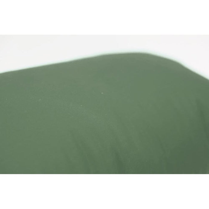 Vango Self Inflating Pillow Sleeping Bag Artichoke Vango - UK Camping And Leisure