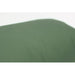 Vango Self Inflating Pillow Sleeping Bag Artichoke Vango - UK Camping And Leisure