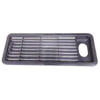 Dometic Vent Grey 289059105