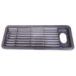 Dometic Vent Grey 289059105 Dometic - UK Camping And Leisure