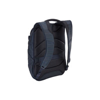 Thule Construct backpack 24L 3204168