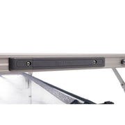 Bo-Camp Table Premium Case Model 120 x 60cm Bo-Camp - UK Camping And Leisure
