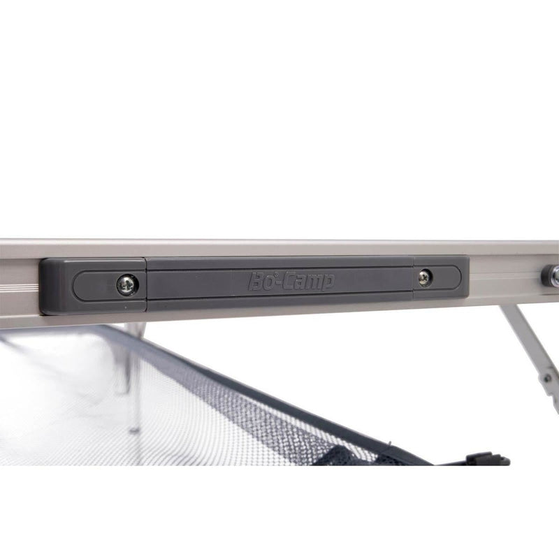 Bo-Camp Table Premium Case Model 120 x 60cm Bo-Camp - UK Camping And Leisure