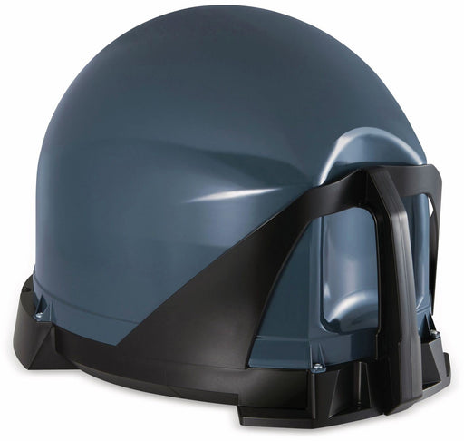 Maxview Vuqube 2 Auto MXL023/W Maxview - UK Camping And Leisure