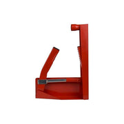 SAS Security Products SAS Original HD4 Wheelclamp for Steel Wheels Lock Keyed Alike - Image 10 of 10 | UK Camping and Leisure
