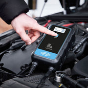 Ring RSC908T SMARTCHARGE 8 Charger & Maintainer - View 13