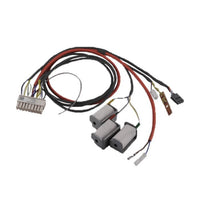 Truma Combi E Cable Harness