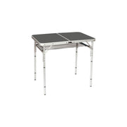 Bo-Camp Table Case Model 90 x 60cm Bo-Camp - UK Camping And Leisure