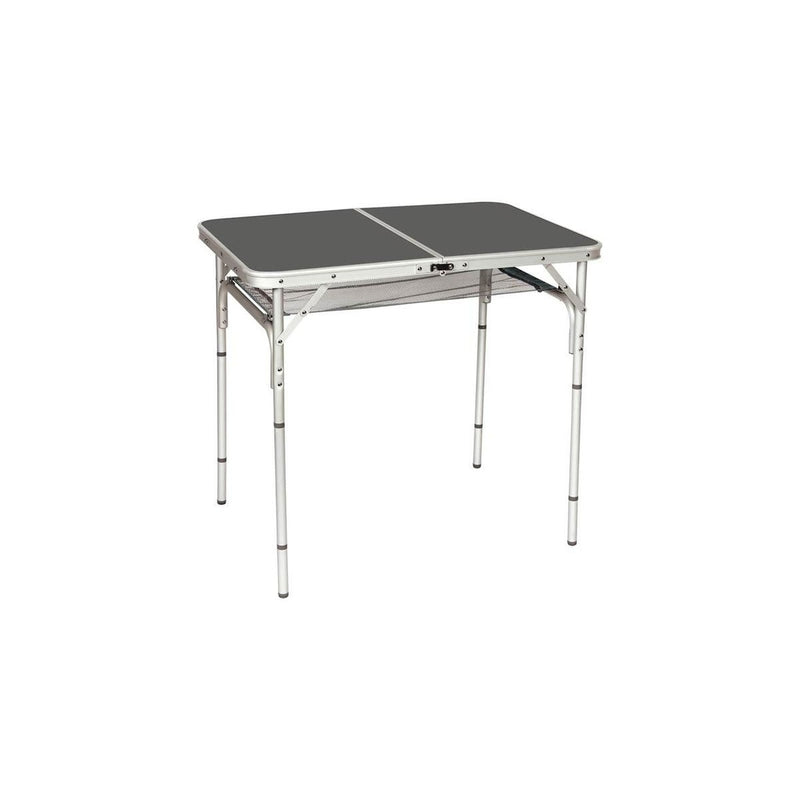 Bo-Camp Table Case Model 90 x 60cm Bo-Camp - UK Camping And Leisure