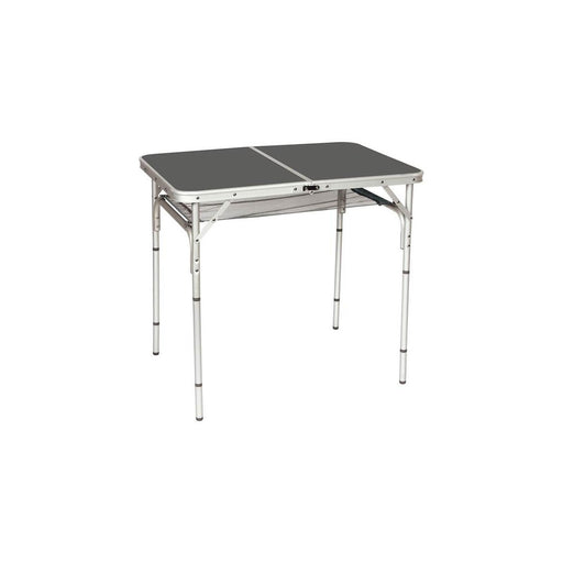 Bo-Camp Table Case Model 90 x 60cm Bo-Camp - UK Camping And Leisure