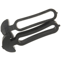 MDS1203 W4 Toggle bands pack of 5 37679