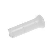 Hep2O Blanking Plug 15mm (Pack of 10) Hep2O - UK Camping And Leisure