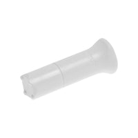 Hep2O Blanking Plug 15mm (Pack of 10)