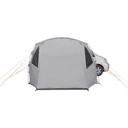 Easy Camp Eidfjord Driveaway Awning Campervan 180-205cm Low - View 6